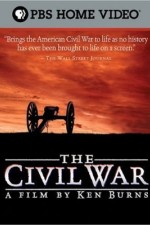 Watch The Civil War Myflixer