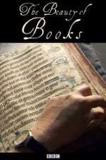 Watch The Beauty of Books Myflixer