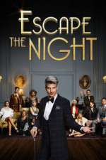 Watch Escape the Night Myflixer