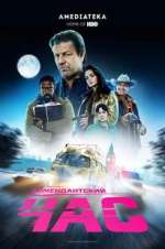 Watch Curfew Myflixer