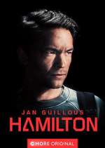 Watch Hamilton Myflixer