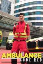 Watch Ambulance: Code Red Myflixer