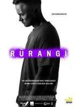 Watch RÅ«rangi Myflixer