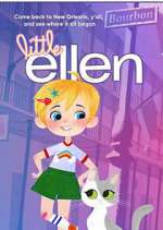 Watch Little Ellen Myflixer