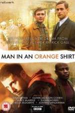 Watch Man in an Orange Shirt Myflixer