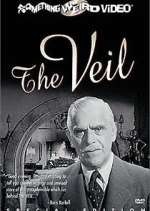 Watch The Veil Myflixer