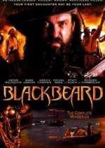 Watch Blackbeard Myflixer