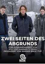 Watch Zwei Seiten des Abgrunds Myflixer