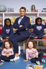 Watch Toddlers Behaving (Very) Badly Myflixer