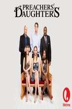 Watch Preachers' Daughters Myflixer