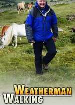 Watch Weatherman Walking Myflixer
