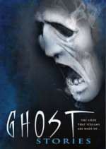 Watch Ghost Stories Myflixer