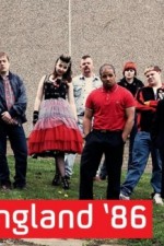 Watch This Is England '86 Myflixer