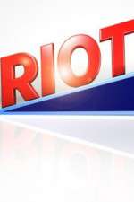 Watch Riot Myflixer