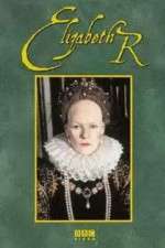 Watch Elizabeth R Myflixer