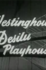 Watch Westinghouse Desilu Playhouse Myflixer