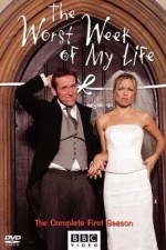 Watch The Worst Week of My Life Myflixer