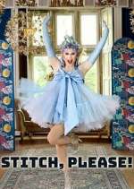 Watch Stitch, Please! Myflixer
