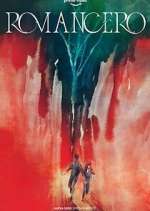 Watch Romancero Myflixer
