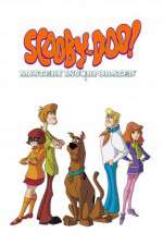 Watch Scooby-Doo Mystery Incorporated Myflixer
