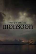 Watch Wonders of the Monsoon Myflixer