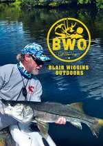 Watch Blair Wiggins Outdoors Myflixer