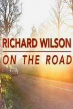 Watch Richard Wilson on the Road Myflixer