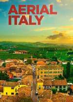 Watch Aerial Italy Myflixer