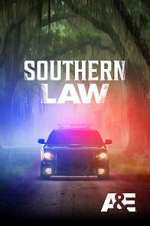 Watch Southern Law Myflixer