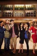 Watch Mixology Myflixer