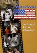 Watch American Cinema Myflixer