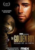 Watch The Golden Boy Myflixer