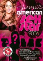 Watch Jenna's American Sex Star Myflixer