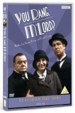 Watch You Rang M'Lord Myflixer