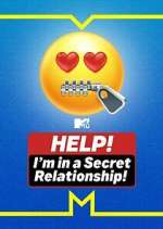 Watch Help! I'm in a Secret Relationship! Myflixer