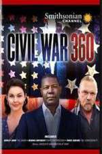 Watch Civil War 360 Myflixer