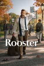 Watch Rooster Myflixer