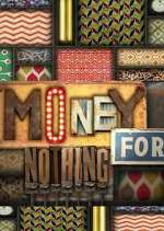 Watch Money for Nothing Myflixer