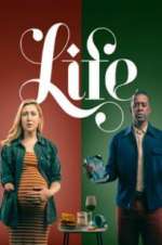 Watch Life Myflixer