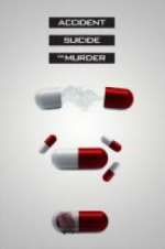 Watch Accident, Suicide, or Murder Myflixer