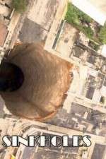 Watch Sinkholes Myflixer