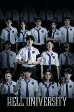 Watch Hell University Myflixer