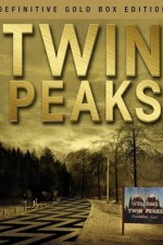 Watch Twin Peaks Myflixer
