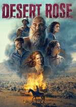 Watch Desert Rose Myflixer