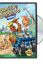 Watch Shaggy & Scooby-Doo Get a Clue Myflixer