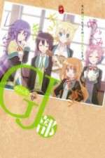 Watch GJ-bu Myflixer