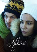 Watch Mekimi Myflixer