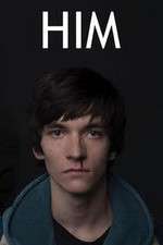 Watch Him Myflixer