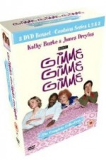 Watch Gimme, Gimme, Gimme Myflixer