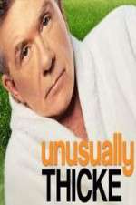 Watch Unusually thicke Myflixer